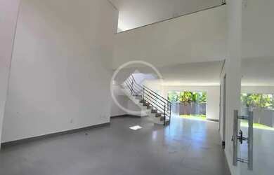 Imagem 6: Sobrado 4 quartos no condomínio Oasis no bairro Joá em Lagoa Santa MG...