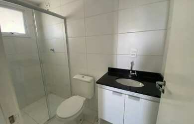 Imagem 9: Apartamento para Venda em Votorantim, Parque Bela Vista, 2 dormitórios,...