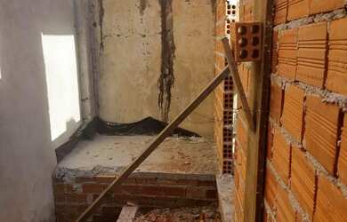 Imagem 13: Vende-se sobrado em araucária