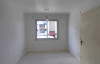 Imagem 4: SAO LEOPOLDO - APARTAMENTO 2 DORM - SANTA TERESA