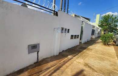 Imagem: ALUGUEL BARATO NO CENTRO