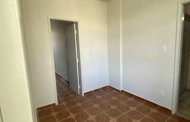 Imagem 3: Apartamento para locação - rua Barbosa Lima - Centro - JF