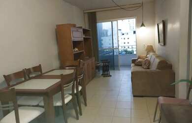 Imagem 6: Apartamento muito bom em Praia do Morro - Guarapari - ES