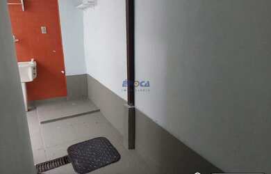 Imagem 5: CASA EM MADUREIRA, 1 QUARTO, SUÍTE E ÁREA DE SERVIÇO!