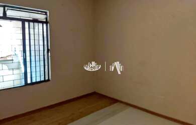 Imagem 16: Casa à venda, 80 m² por R$ 240.000,00 - Jatobá - Londrina/PR