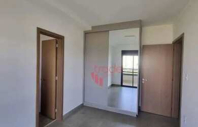 Imagem 15: Apartamento para Alugar de 03 Suítes no Bairro Nova Aliança em Ribeirão...