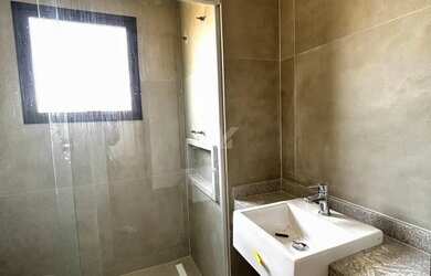 Imagem 11: apartamento - Nova Campinas - Campinas