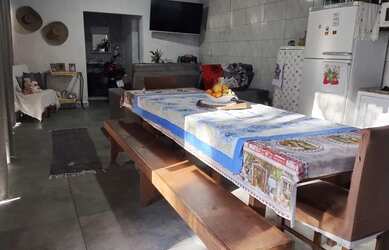 Imagem 9: Vendo ou troco por caminhão