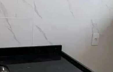 Imagem 5: Imóvel para venda com 2 quartos no Centro - Maricá - RJ