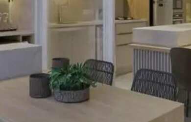 Imagem 10: Apartamento à venda em Maringá, Zona 07, com 3 quartos, com 88.73 m²,...