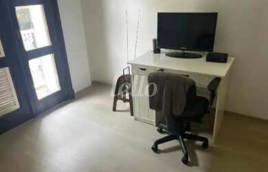 Imagem 15: Casa 4 quartos à venda no a Jardim Franca