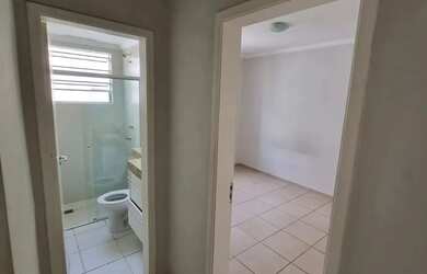 Imagem 9: RR0149 Apartamento 50m² - CONDOMÍNIO SPAZIO ARAMIS - OPORTUNIDADE -...