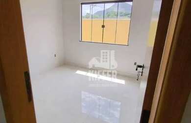 Imagem 13: Casa com 3 Quartos à venda, 131 m² por R$ 580.000 - Ubatiba - Maricá/RJ