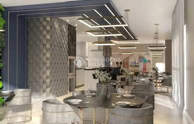 Imagem 3: Apartamento à venda no Morretes, Itapema