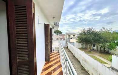 Imagem 9: Casa a venda no bairro Rosário