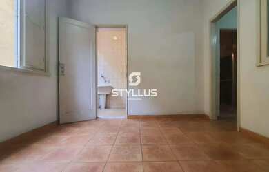 Imagem 16: São Cristóvão Apartamento 1 quarto