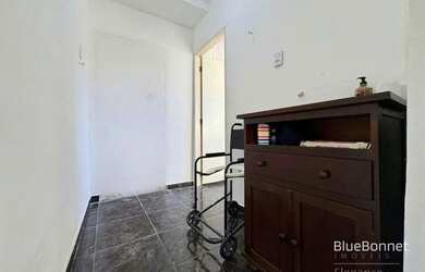 Imagem 5: Casa com 2 dormitórios para alugar, 152 m² por R$ 2.586,00/mês - Vila...