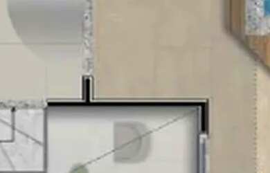 Imagem 8: Apartamento em Praia de Itaparica - Vila Velha ES