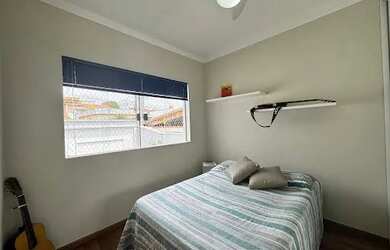 Imagem 9: Casa com 4 dormitórios à venda, 264 m² por R$ 1.200.000,00 - Parque Boa Vista - Varginha/M