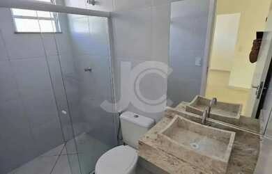 Imagem 11: Casa à venda - Bairro Primavera