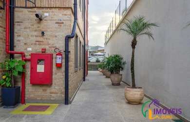 Imagem 4: COMERCIAL - PINHEIROS - SP