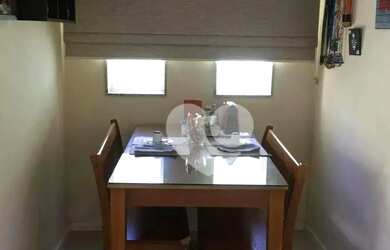 Imagem 8: Casa à venda, 230 m² por R$ 882.000,01 - Vargem Grande - Rio de Janeiro/RJ