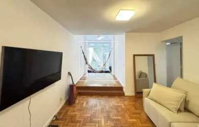 Imagem 14: Encante-se por este esplêndido apartamento 2 Quartos de luxo no coração...