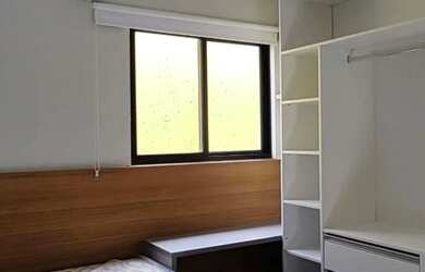 Imagem 7: APARTAMENTO PARA LOCAÇÃO LOFT HOME. próx. a UNP