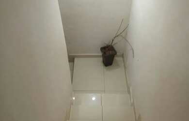 Imagem 12: Lindo Sobrado para venda em São Lourenço MG