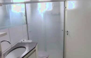 Imagem 13: Apartamento para Venda em Maringá, Parque Residencial Cidade Nova, 2...