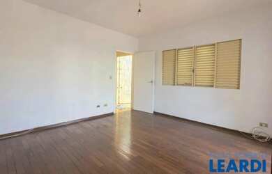 Imagem 16: SOBRADO - POMPÉIA - SP. Varanda, Área de serviço, 180m² de Áreae3...