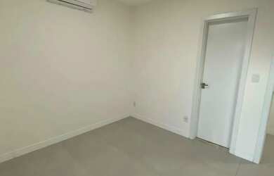 Imagem 7: Casa Térrea semi-mobiliada com 04 suítes para alugar no Cond. Terras...