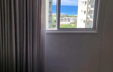 Imagem 10: Anderson Martins vende Apartamento de 2 Quartos com 1 Suíte na Praia de Itaparica cod 3053