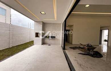 Imagem 9: Térrea para venda tem 155 metros quadrados com 3 quartos em Centro - Barra dos Coqueiros