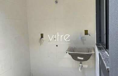 Imagem 5: Casa à venda no bairro Jardim Canaã em Uberlândia