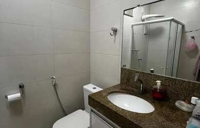 Imagem 13: Casa à venda em rua pública, IPITANGA, Lauro de Freitas, BA