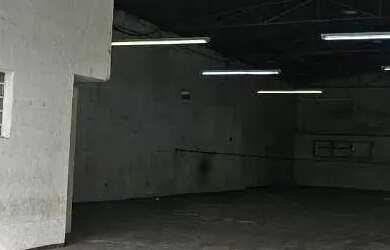 Imagem 4: Galpão para alugar, 390 m² por R$ 16.230/mês - Imirim - São Paulo/SP