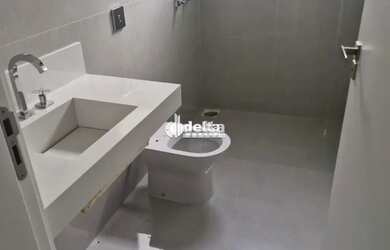 Imagem 14: Casa disponível para venda no bairro Laranjeiras em Uberlândia-MG