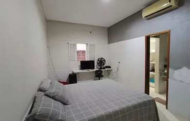 Imagem 8: Casa com 5 dormitórios à venda por R$ 1.200.000,00 - 104 Norte - Palmas/TO