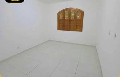 Imagem 9: Casa Residencial à venda, 2 quartos, 1 vaga, Concórdia - Teófilo Otoni/MG