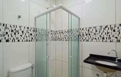 Imagem 6: OPORTUNIDADE Apartamento a venda possui 52 metros 2 quartos em Jardim...