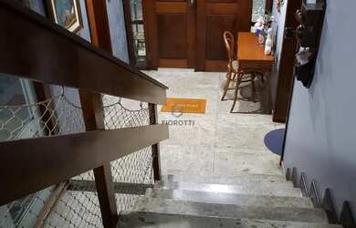 Imagem 6: Casa à venda em Vitória, Bento Ferreira, com 3 quartos, com 364 m²