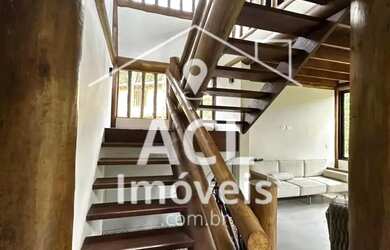 Imagem 7: Casa Residencial à venda, Maresias, São Sebastião - CA0146