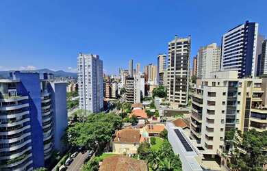 Imagem 14: Apartamento no bairro Centro