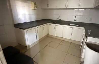 Imagem 8: Prédio para Venda em Salvador, Pituba, 20 dormitórios, 20 suítes, 23 banheiros, 11 vagas