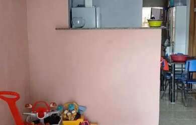 Imagem 5: Bem localizada em São João de Outeiro