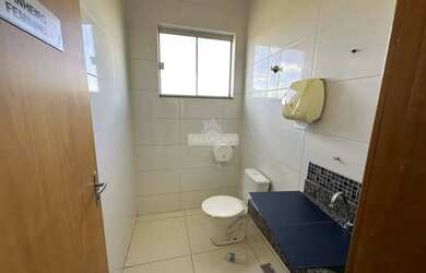 Imagem 9: Galpão ASR-SE 12 112 SUL