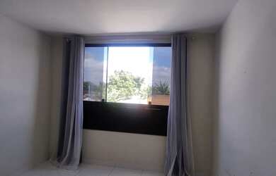 Imagem 8: KITNET MOBILIADO 1 QUARTO ALUGO