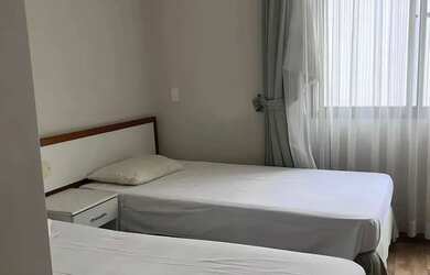 Imagem 15: Imóvel para aluguel com 28 metros quadrados com 1 quarto em Consolação - São Paulo - SP