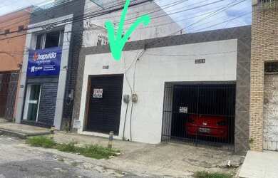 Imagem 6: Casas para alugar em Fortaleza